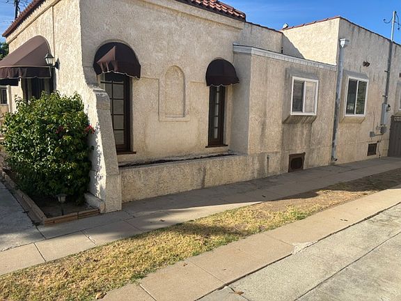 4th image of 20 S Granada Ave