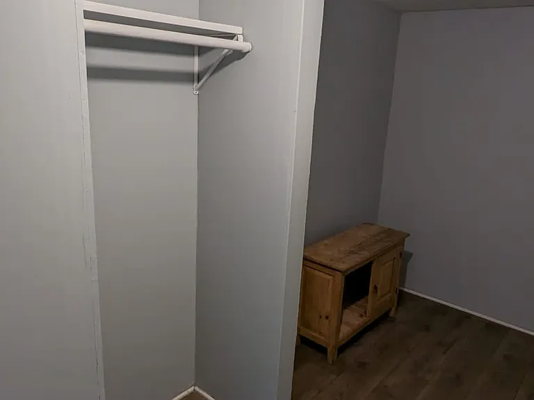522 E Raymond St #7 — Photo 11