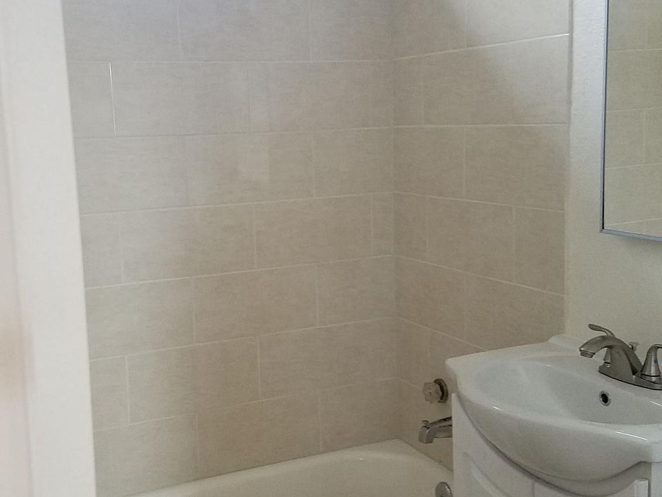 2nd image of 346 E 19th St APT 1