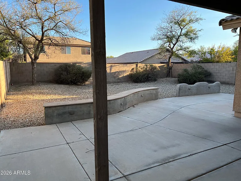 17243 W Durango St — Photo 30