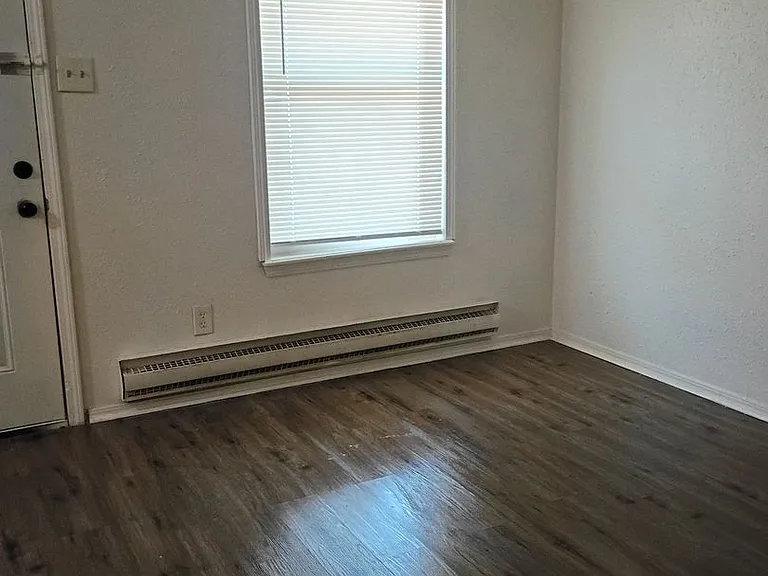3711 Birnie Ave — Photo 5