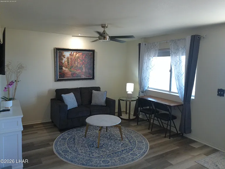 1775 Bimini Ln #D3 — Photo 8