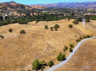 23 W San Martin Ave, San Martin, CA 95046