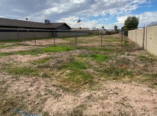 3888 S Kyrene Rd, Tempe, AZ 85282