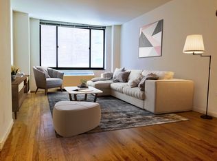 344 3rd Ave APT 10J, New York, NY 10010