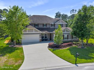 162 Wellwood Ave, Saint Johns, FL 32259