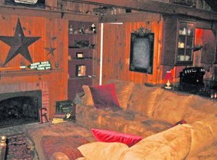 23 Circuit Rd, West Yarmouth, MA 02673