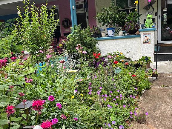 2nd image of 1120 Roland Heights Ave