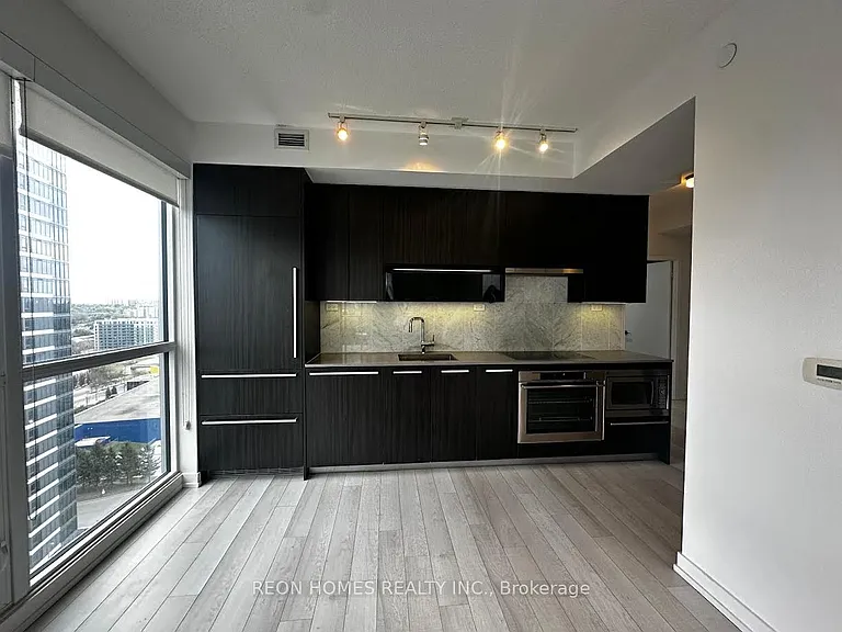 115 McMahon Dr #1603 — Photo 11