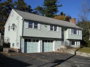 20 Hassel Brook Rd, Nashua, NH 03060
