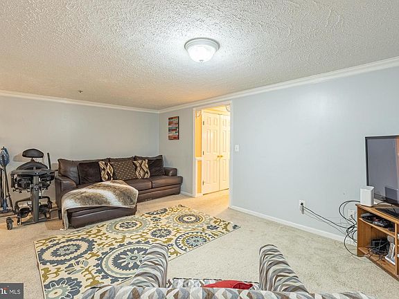 5th image of 12259 Ladymeade Ct APT 102