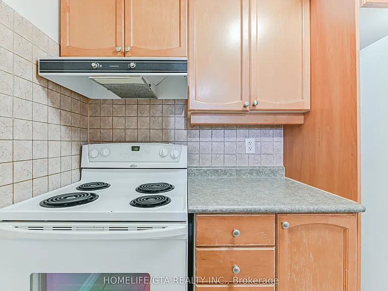 710 Humberwood Blvd #2302 — Photo 8