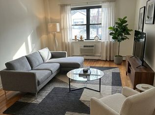 Pineview, Bogota, NJ 07603
