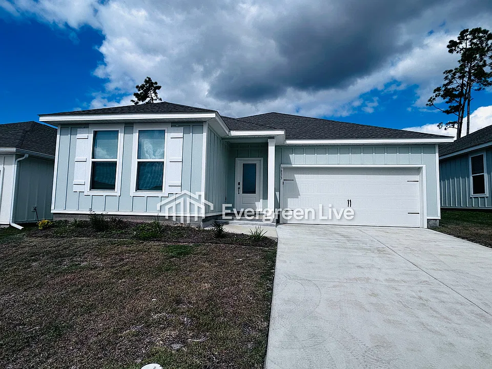 3833 Alwyn Cashe Ave