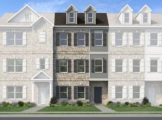 105 Rosebush Ln LOT 27, Lebanon, TN 37087