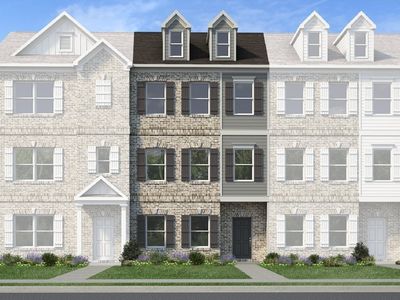 105 Rosebush Ln LOT 27, Lebanon, TN, 37087