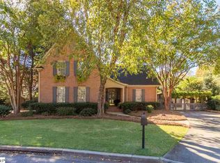 133 Kellett Park Dr, Greenville, SC 29607