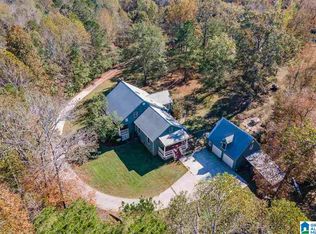 1757 Oscar Bradford Rd, Hayden, AL 35079