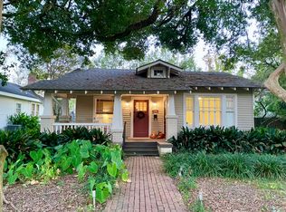2546 Hundred Oaks Ave, Baton Rouge, LA 70808