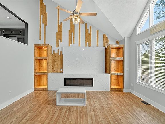 4th image of 21217 W 55th Ter