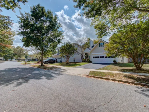 13920 Lord Fairfax Pl, Upper Marlboro, MD 20772