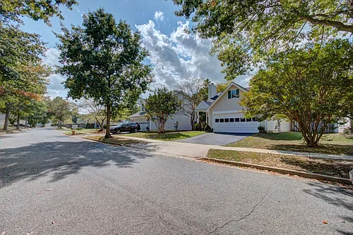 13920 Lord Fairfax Pl Photo 1