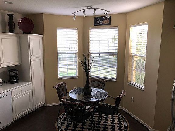 5th image of 3430 Morning Lake Dr Unit 102