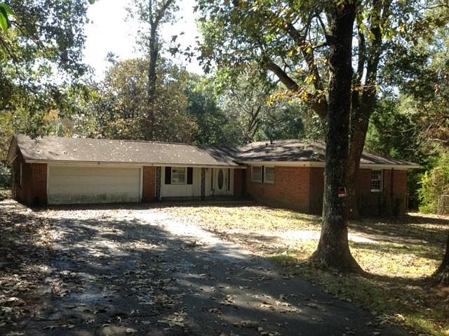 1st image of 13031 Border Dr