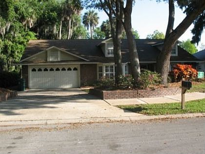 1st image of 421 Timbercreek Dr N