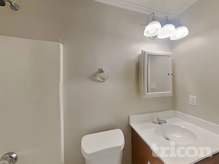 8820 Kishorn Ct — Photo 15