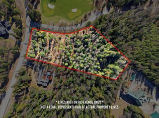 107 Kinnikinnik Cir, Whitefish, MT 59937