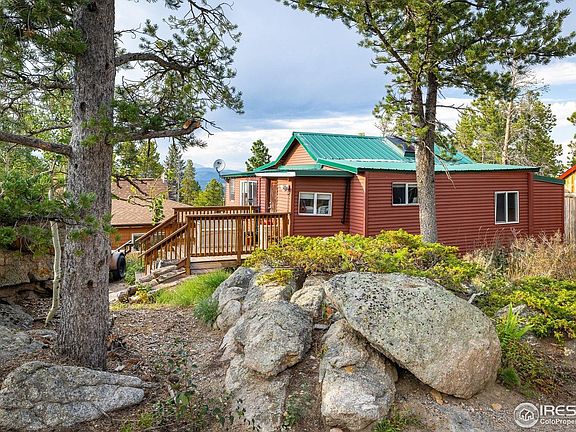 4th image of 15 Hardscrabble Rd