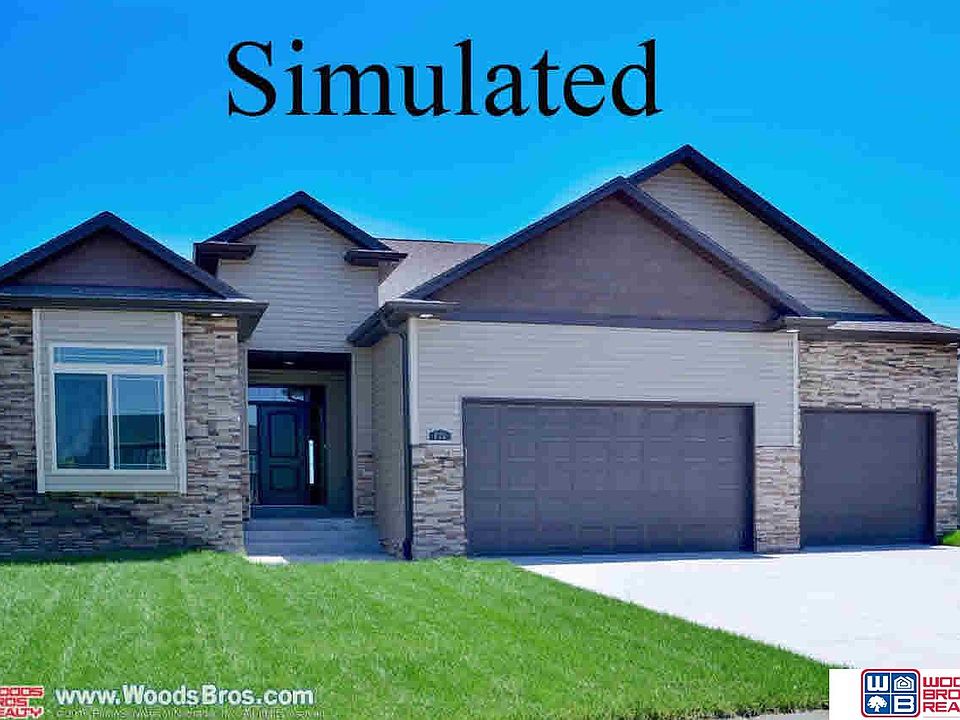 1st image of 3130 Whispering Wind Blvd