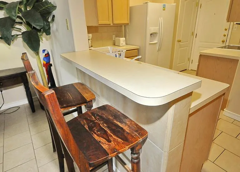 14901 Windward Dr #802 — Photo 9
