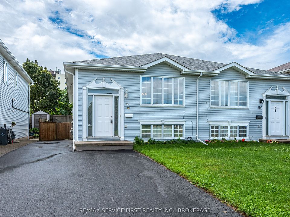 1st image of 122 Briceland St