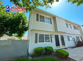 241 E Elbridge St, Meridian, ID 83646