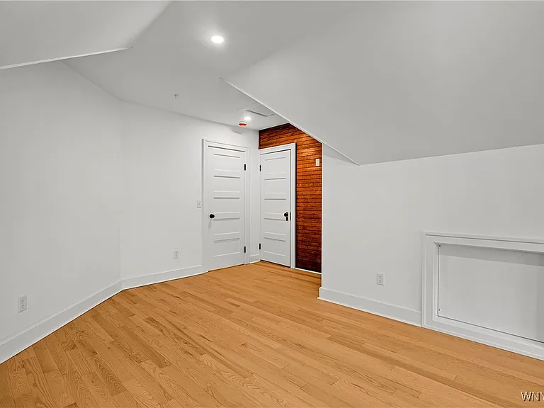 681 Lafayette Ave #3 — Photo 10