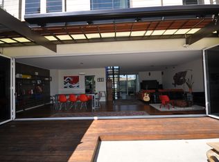 5448 W 122nd St, Hawthorne, CA 90250