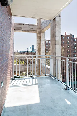 Sold by Compass | media 5