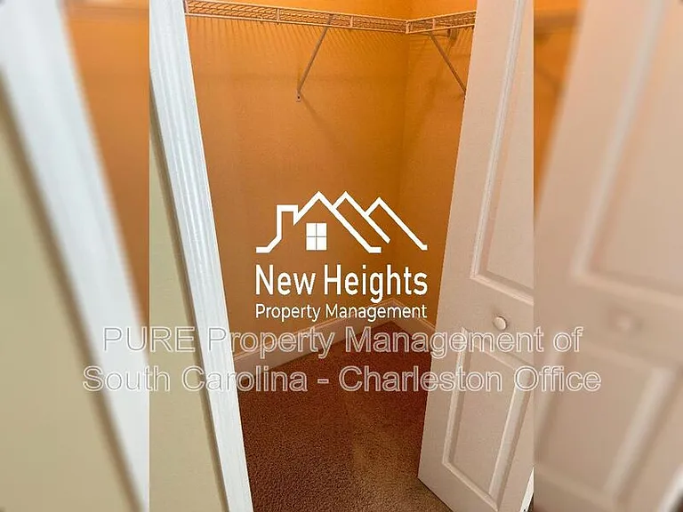 2924 Emma Ln — Photo 21