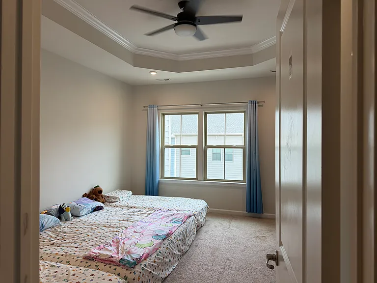 211 Timber Forest Ln — Photo 16