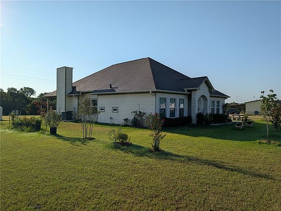 5th image of 16151 Hwy6 S