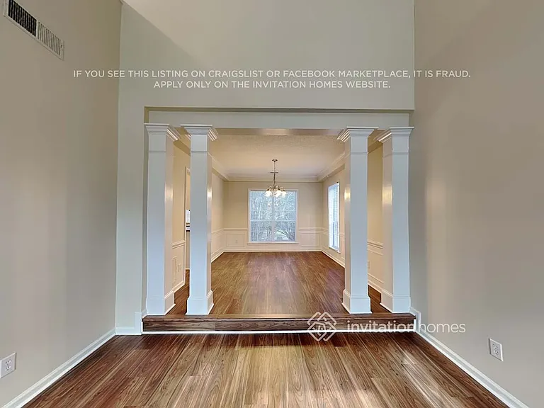 6439 Skyline Dr — Photo 5