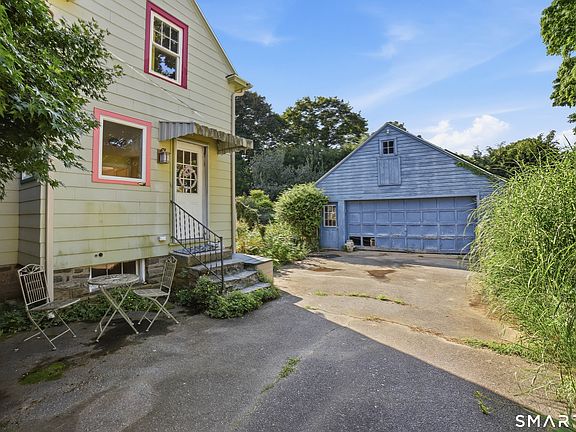 5th image of 16 Jones Lane
