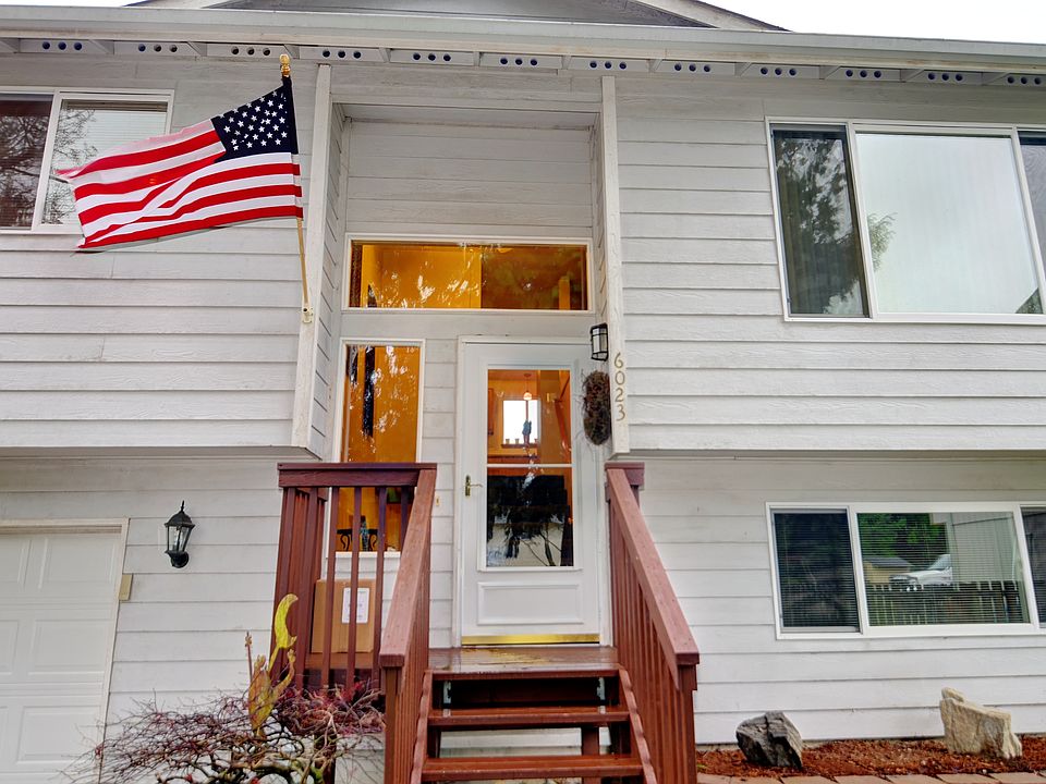 1st image of 6023 Alla Madison Dr