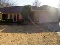 1st image of 2624 NW 115th Pl