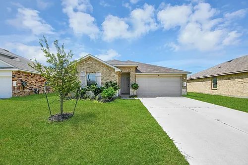 21314 Sleepy Willow St Photo 1
