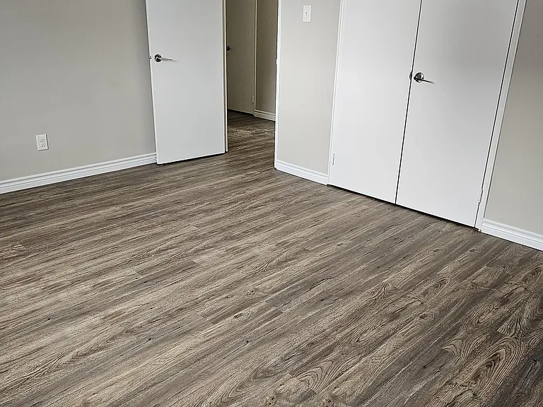 751 Pine St #109 — Photo 33