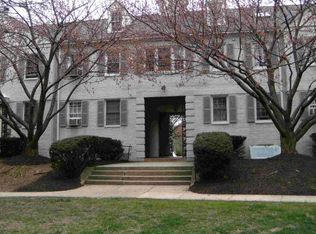 2312 Colston Dr APT 204, Silver Spring, MD 20910