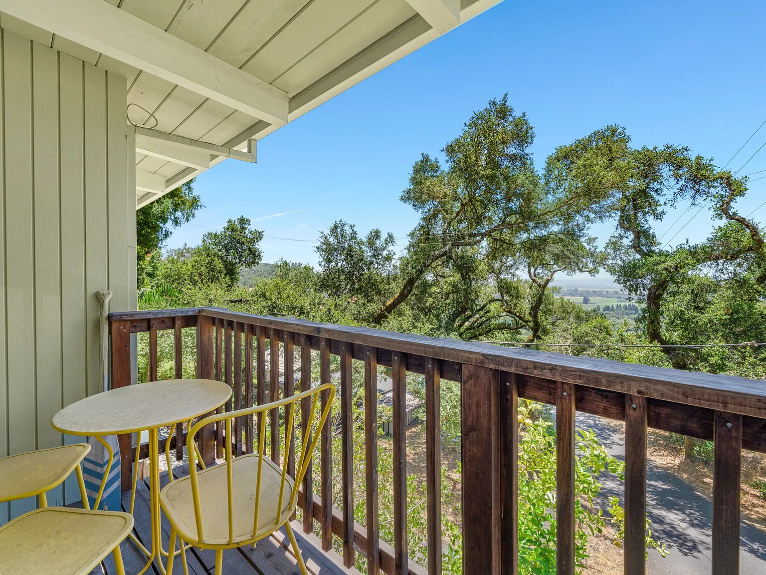 14800 McDonough Heights Rd - Photo 6